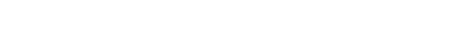 栗山塗装ロゴフッターホワイト
